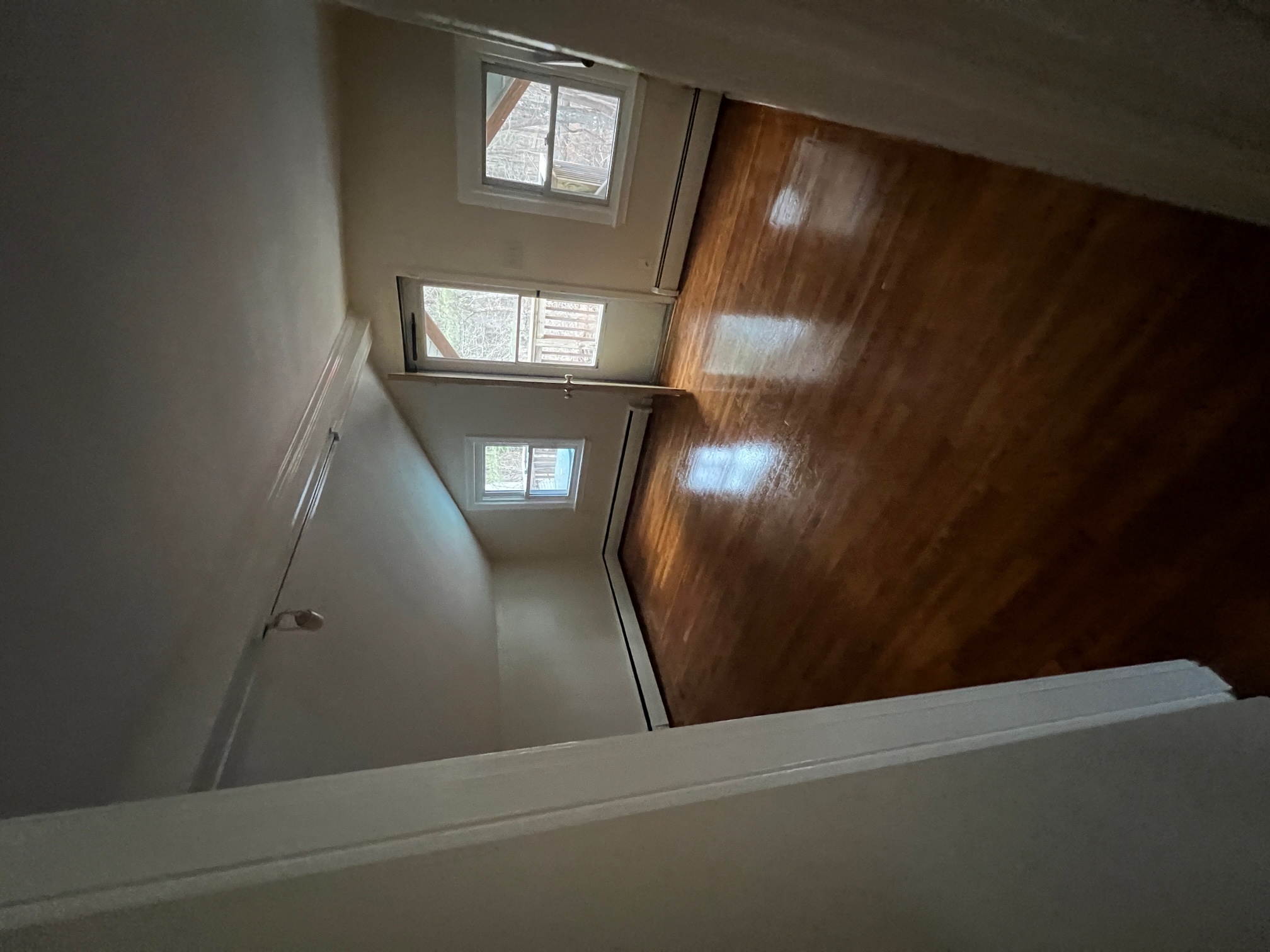 52 Smith Corner Road - C