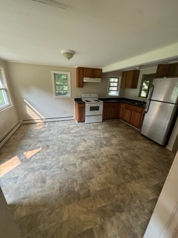 52 Smith Corner Road - B