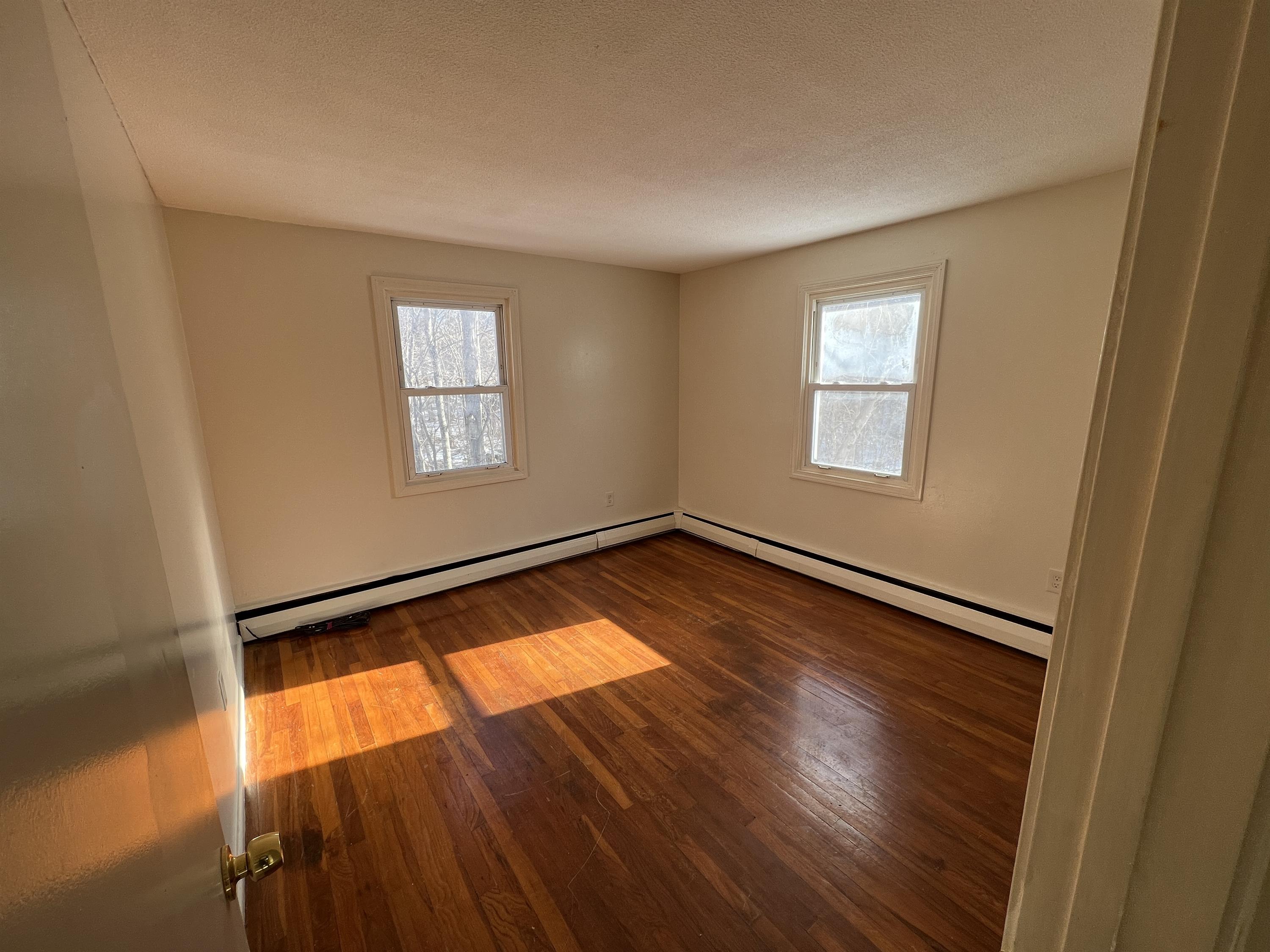 48 Smith Corner Road - C